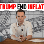 Why_Tariff_Fears_Could_Threaten_U_S__Economic_Stability video poster