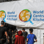 World_Central_Kitchen_Halts_Gaza_Operations_Amid_Supply_Shortages - Khabar Asia World_Central_Kitchen_Halts_Gaza_Operations_Amid_Supply_Shortages