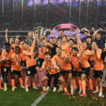 Wuhan_Claims_Historic_AFC_Women_s_Champions_League_Title_in_Thrilling_Final - Khabar Asia Wuhan_Claims_Historic_AFC_Women_s_Champions_League_Title_in_Thrilling_Final