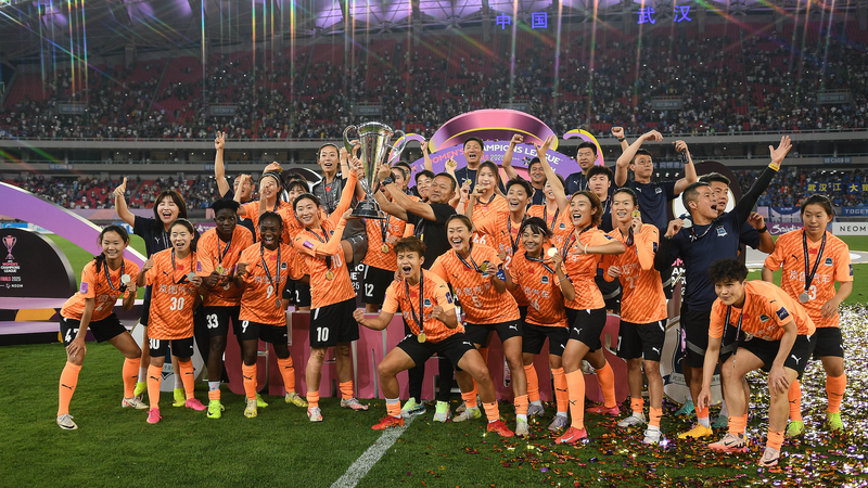 Wuhan_Claims_Historic_AFC_Women_s_Champions_League_Title_in_Thrilling_Final