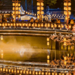 Wuhan_s_Jiangxiali_Wharf_Revives_Century_Old_Culture_with_Modern_Flair