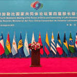 Xi_Champions_China_CELAC_Partnership_at_Beijing_Forum - Khabar Asia Xi_Champions_China_CELAC_Partnership_at_Beijing_Forum