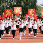 Xi_Encourages_Youth_at_Chinese_Young_Pioneers_Congress