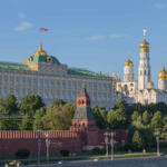 Xi_Jinping_Arrives_in_Moscow_for_Historic_State_Visit_and_WWII_Commemoration_poster - Khabar Asia Xi_Jinping_Arrives_in_Moscow_for_Historic_State_Visit_and_WWII_Commemoration video poster