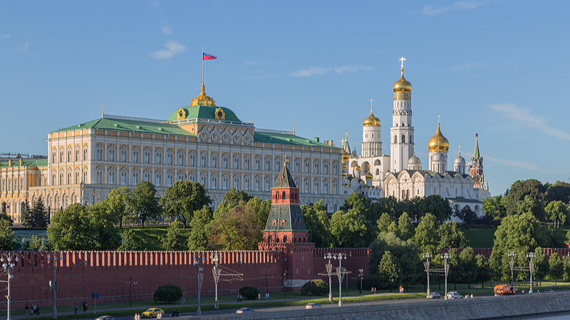 Xi_Jinping_Arrives_in_Moscow_for_Historic_State_Visit_and_WWII_Commemoration_poster - Khabar Asia Xi_Jinping_Arrives_in_Moscow_for_Historic_State_Visit_and_WWII_Commemoration video poster