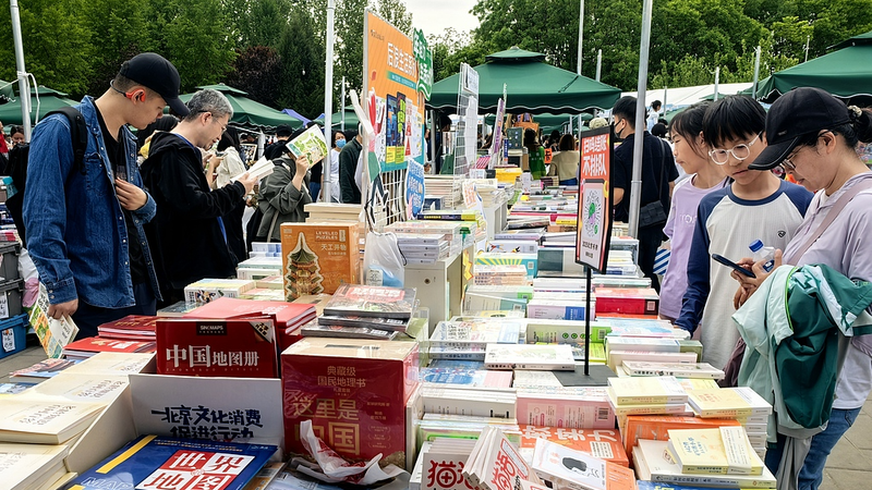 Xi Jinping Calls for Cultural-Ethical Progress to Boost National Rejuvenation Xi_Jinping_Calls_for_Cultural_Ethical_Progress_to_Boost_National_Rejuvenation