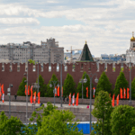 Xi_Jinping_Concludes_Productive_Russia_State_Visit_Amid_Historic_Ties - Khabar Asia Xi_Jinping_Concludes_Productive_Russia_State_Visit_Amid_Historic_Ties