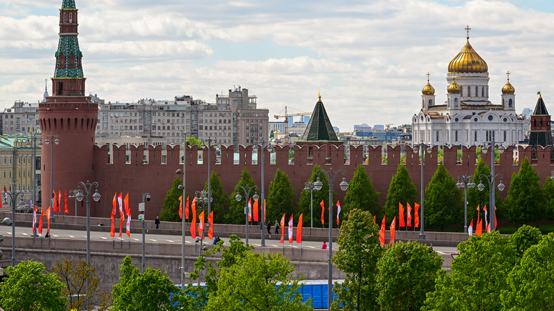 Xi_Jinping_Concludes_Productive_Russia_State_Visit_Amid_Historic_Ties - Khabar Asia Xi_Jinping_Concludes_Productive_Russia_State_Visit_Amid_Historic_Ties