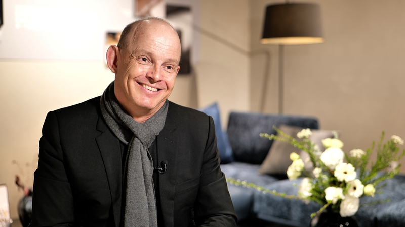 Xi_Jinping_Emphasizes_Global_Partnership_in_Letter_to_Danish_Business_Leader