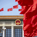 Xi_Jinping_Emphasizes_High_Quality_15th_Five_Year_Plan_Development - Khabar Asia Xi_Jinping_Emphasizes_High_Quality_15th_Five_Year_Plan_Development