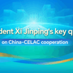 Xi_Jinping_Highlights_China_CELAC_Cooperation_Ahead_of_Key_Beijing_Forum - Khabar Asia Xi_Jinping_Highlights_China_CELAC_Cooperation_Ahead_of_Key_Beijing_Forum