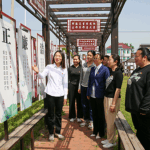 Xi_Jinping_Highlights_Party_Conduct_Reform_in_New_Article - Khabar Asia Xi_Jinping_Highlights_Party_Conduct_Reform_in_New_Article