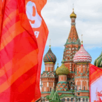 Xi_Jinping_Honors_Soviet_Victory_at_Moscow_Ceremony - Khabar Asia Xi_Jinping_Honors_Soviet_Victory_at_Moscow_Ceremony