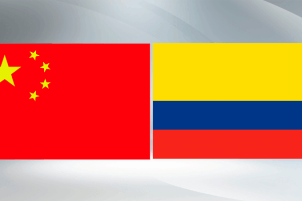 Xi Jinping Hosts Colombian President Petro in Beijing Talks Xi_Jinping_Hosts_Colombian_President_Petro_in_Beijing_Talks