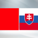Xi_Jinping_Meets_Slovakia_s_PM_in_Moscow_to_Strengthen_Ties