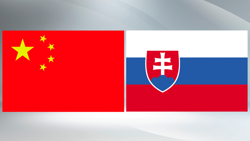 Xi_Jinping_Meets_Slovakia_s_PM_in_Moscow_to_Strengthen_Ties - Khabar Asia Xi_Jinping_Meets_Slovakia_s_PM_in_Moscow_to_Strengthen_Ties