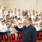 Xi_Jinping_Outlines_Vision_for_China_s_Education_Leadership_in_New_Article