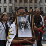 Xi_Jinping_Praises_Uruguay_s_Mujica__Vows_Stronger_Ties
