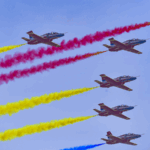 Xi_Jinping_Signs_New_Order_to_Boost_Military_Tech_Innovation