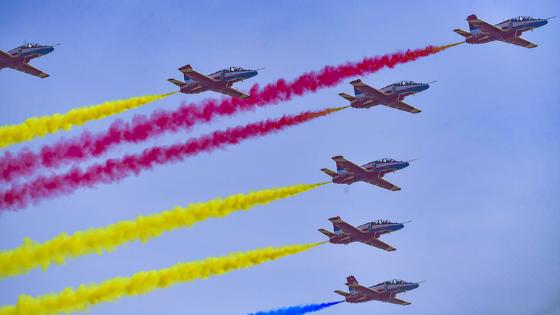 Xi_Jinping_Signs_New_Order_to_Boost_Military_Tech_Innovation