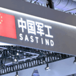 Xi_Jinping_Signs_Order_to_Strengthen_Protection_of_Military_Industrial_Facilities