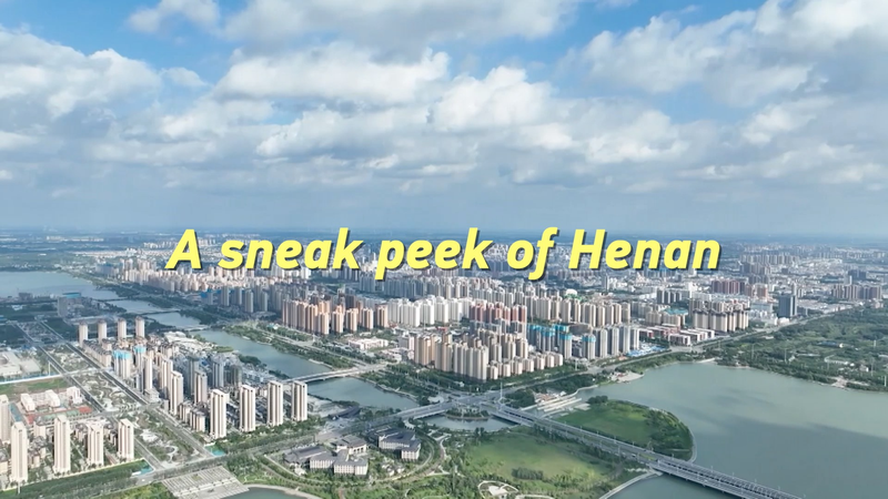 Xi Jinping Visits Henan: Exploring China’s Cultural Heartland Xi_Jinping_Visits_Henan__Exploring_China_s_Cultural_Heartland video poster