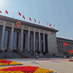 Xi_Jinping_Welcomes_Brazilian_President_Lula_in_Beijing - Khabar Asia Xi_Jinping_Welcomes_Brazilian_President_Lula_in_Beijing