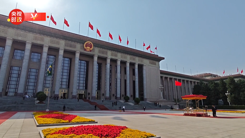 Xi_Jinping_Welcomes_Brazilian_President_Lula_in_Beijing