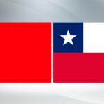 Xi_Jinping__Chile_s_Boric_Strengthen_Ties_in_Beijing_Meeting
