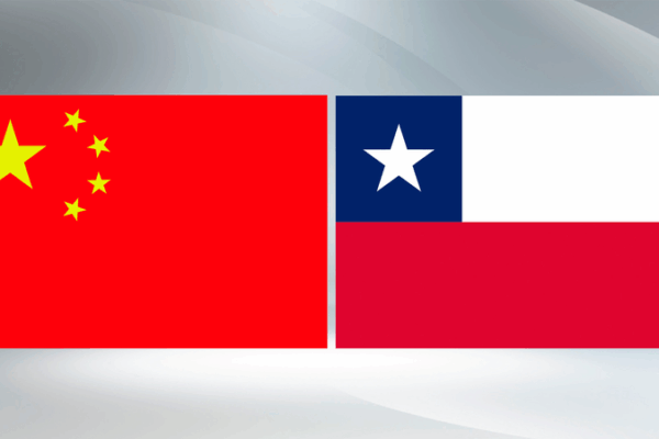 Xi Jinping, Chile’s Boric Strengthen Ties in Beijing Meeting Xi_Jinping__Chile_s_Boric_Strengthen_Ties_in_Beijing_Meeting