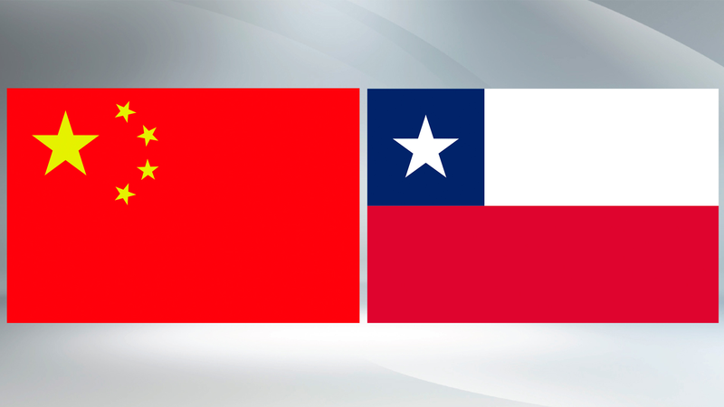 Xi_Jinping__Chile_s_Boric_Strengthen_Ties_in_Beijing_Meeting