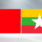 Xi_Jinping__Myanmar_Leader_Discuss_Bilateral_Ties_in_Moscow_Meeting - Khabar Asia Xi_Jinping__Myanmar_Leader_Discuss_Bilateral_Ties_in_Moscow_Meeting