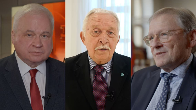 Xi_Jinping_s_Russia_Visit_Highlights_Strategic_Ties_Amid_Global_Challenges video poster