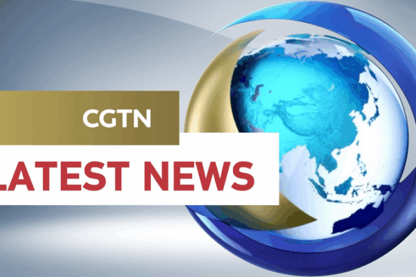 Xi Jinping to Champion China-CELAC Partnership at Beijing Forum Xi_Jinping_to_Champion_China_CELAC_Partnership_at_Beijing_Forum