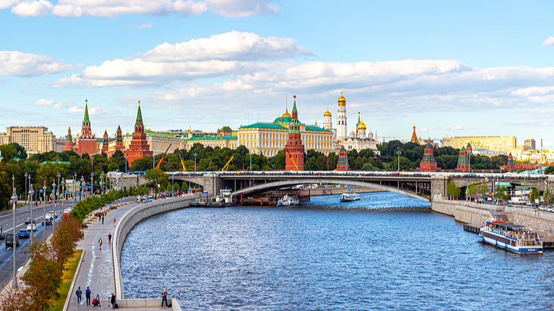 Xi-Putin Summit in Moscow: Strengthening Ties Amid Historic Anniversary Xi_Putin_Summit_in_Moscow__Strengthening_Ties_Amid_Historic_Anniversary video poster