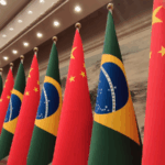 Xi__Lula_Strengthen_China_Brazil_Ties_with_New_Deals