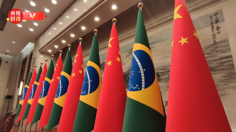 Xi__Lula_Strengthen_China_Brazil_Ties_with_New_Deals
