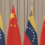 Xi__Maduro_Strengthen_Ties_in_Moscow_Meeting