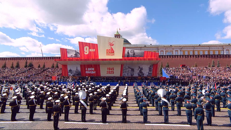 Xi__Putin_Honor_WWII_Victory_at_Moscow_Commemoration video poster