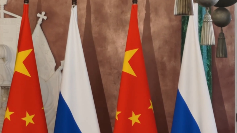 Xi__Putin_Strengthen_Ties_in_Moscow_Ceremony_Amid_Strategic_Talks - Khabar Asia Xi__Putin_Strengthen_Ties_in_Moscow_Ceremony_Amid_Strategic_Talks
