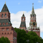 Xi__Putin_Strengthen_Ties_in_Moscow_Strategic_Dialogue