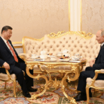 Xi__Putin_Vow_Closer_Ties_Amid_Global_Shifts