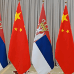 Xi__Vucic_Strengthen_Ties_at_Moscow_War_Anniversary_Event - Khabar Asia Xi__Vucic_Strengthen_Ties_at_Moscow_War_Anniversary_Event
