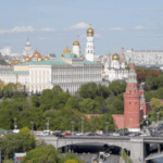 Xi_and_Putin_Strengthen_China_Russia_Partnership_in_Moscow_Talks