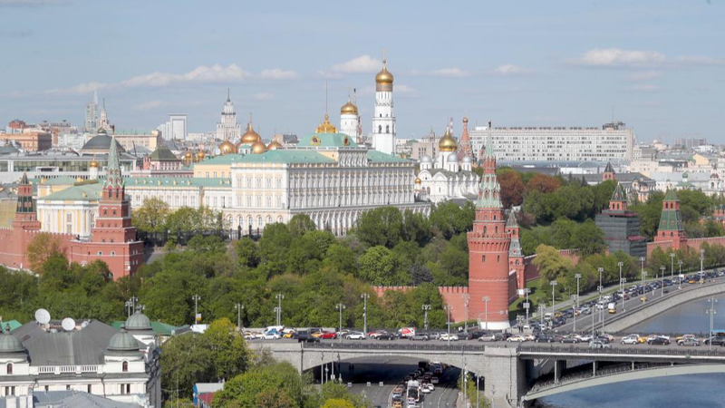 Xi_and_Putin_Strengthen_China_Russia_Partnership_in_Moscow_Talks - Khabar Asia Xi_and_Putin_Strengthen_China_Russia_Partnership_in_Moscow_Talks