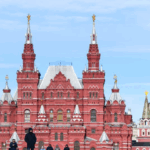 Xi_s_Russia_Visit_Reignites_Debate_Over_WWII_Historical_Narratives - Khabar Asia Xi_s_Russia_Visit_Reignites_Debate_Over_WWII_Historical_Narratives