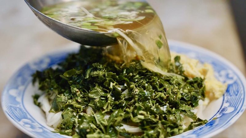 Xiangchun Harvest Season: A Taste of Spring in Shanxi Xiangchun_Harvest_Season__A_Taste_of_Spring_in_Shanxi video poster