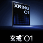 Xiaomi_Unveils_Xring_O1_Chip_for_Cross_Device_Integration - Khabar Asia Xiaomi_Unveils_Xring_O1_Chip_for_Cross_Device_Integration