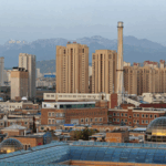 Xinjiang_Launches_First_Direct_Air_Cargo_Route_to_Baltic_Sea_Region - Khabar Asia Xinjiang_Launches_First_Direct_Air_Cargo_Route_to_Baltic_Sea_Region