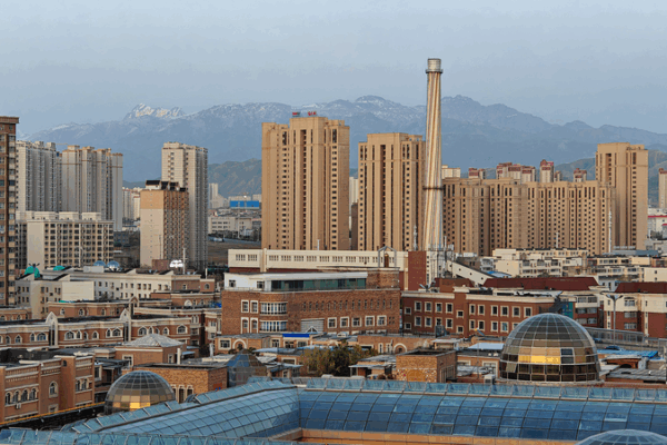 Xinjiang Launches First Direct Air Cargo Route to Baltic Sea Region Xinjiang_Launches_First_Direct_Air_Cargo_Route_to_Baltic_Sea_Region